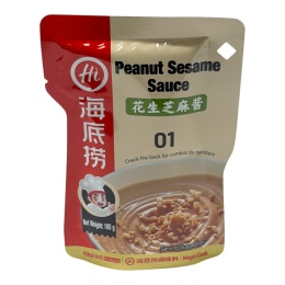 小龙坎辣椒干碟(3.52oz) ｜ 大统华超级市场美国