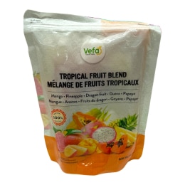 Vefa Calamansi Juice Cubes (17.6oz) | T&T Supermarket US