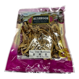 三鹿牌精选椎茸(16oz) ｜ 大統華超級市場美國