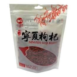 大花红皮胡桃 盛高牌五指毛桃(8oz) | T&T Supermarket US
