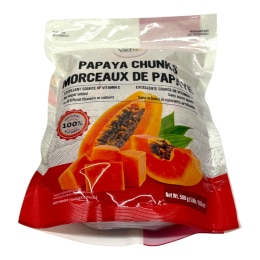 Vefa Calamansi Juice Cubes (17.6oz) | T&T Supermarket US