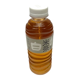 Itoen Unsweetened Bold Green Tea (16.9fl.oz)