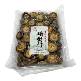 日本大分光面菇(5.3oz) | T&T Supermarket US
