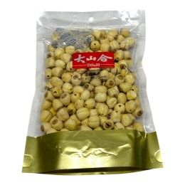 大山合莲子(8oz) ｜ 大統華超級市場美國