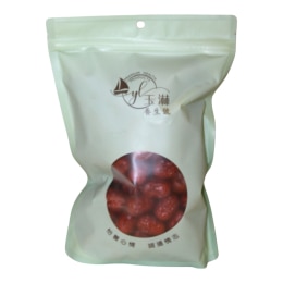 OCM 有机宁夏骏枣(16oz) | T&T Supermarket US