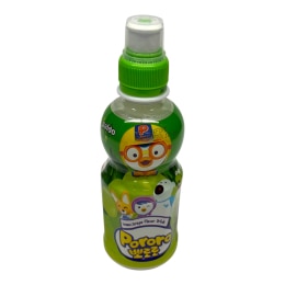 Paldo Pororo Drink - Peach (7.95fl.oz) | T&T Supermarket US
