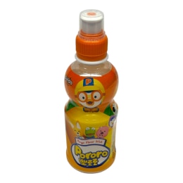 Paldo Pororo Drink - Peach (7.95fl.oz) | T&T Supermarket US
