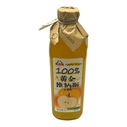 Yuzu Valley Yuzu Juice (32.8fl.oz) | T&T Supermarket US