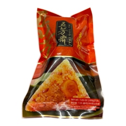 大统华超市| 网上购物平台