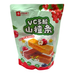 怡達山楂酪(7oz) | T&T Supermarket US