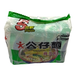 Marutai Hakata Tonkotsu Ramen (6.52oz) | T&T Supermarket US