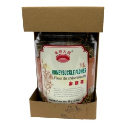 Tea & Herbal Drinks | T&T Supermarket US | Asian Grocery Store