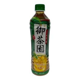 Arizona Kiwi Strawberry Fruit Juice Cocktail (22fl.oz) ｜ 大統華