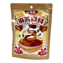 Cuihong Spicy Chili Seasoning (3.53oz) | T&T Supermarket US