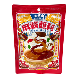 小龙坎辣椒干碟(3.52oz) ｜ 大统华超级市场美国