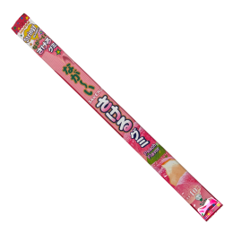 Uha Cororo Gummy Watermelon Falvored (1.41oz)