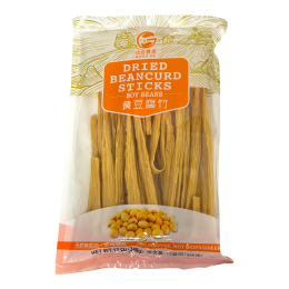 AFC Baked Savory Soft Tofu (13oz) ｜ 大統華超級市場美國