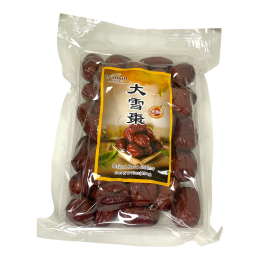 OCM 有机宁夏骏枣(16oz) | T&T Supermarket US