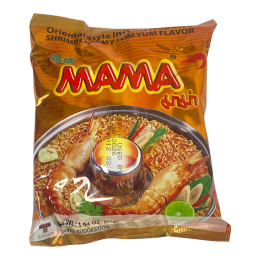 Yuanxian Spicy Hot Pot Noodles (9.38oz) ｜ 大統華超級市場美國