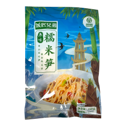 醃菜｜罐頭& 醃製品｜大統華超級市場｜美國線上中國超市｜美國亞洲超市