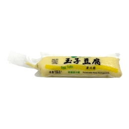 豆腐