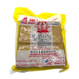 AFC Baked Savory Soft Tofu (13oz) ｜ 大統華超級市場美國
