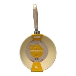 Cookware & Kitchen Tools
