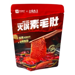 Buy Bean Curds & Konjac Snacks | Snacks | T&T Supermarket US