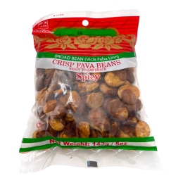 Rolin 辣味脆蚕豆(5oz) ｜ 大统华超级市场美国