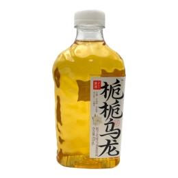 Nongfu Spring Eastern Leaves Jasmine Tea (30.4fl.oz) ｜ 大統華超級