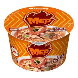 チキンラーメンエピプレムナム ピナツム マーブル&斑入りザナドゥ2 チキンラーメンエピプレムナム ピナツム マーブル&斑入りザナドゥ2