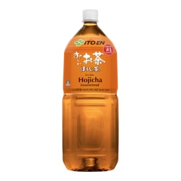 伊藤園濃綠茶(67.6fl.oz) | T&T Supermarket US
