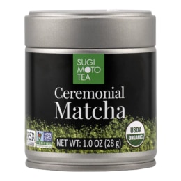 Tea & Herbal Drinks | T&T Supermarket US | Asian Grocery Store