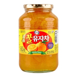 ★ゆぅ★ Honey & Spreads