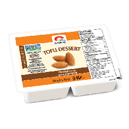 tofu-dessert-almond.png