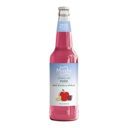 Moshi Sparkling Yuzu Original (12fl.oz) | T&T Supermarket US Moshi Sparkling Yuzu Original (12fl.oz) | T&T Supermarket US