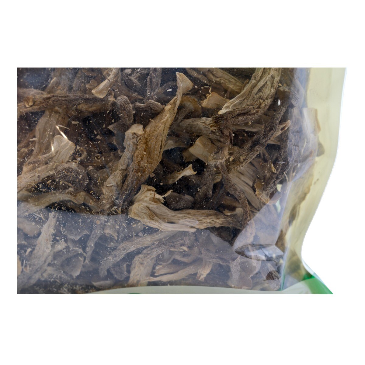 功合农产鹿茸菇(8oz) | T&T Supermarket US