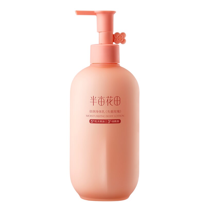 my dream care glutathione soap BANMUHUATIAN Double Moisturizing Body Lotion Choose your pack:Pack of 15 tablets Whether you're already on Glutathione Serum Price