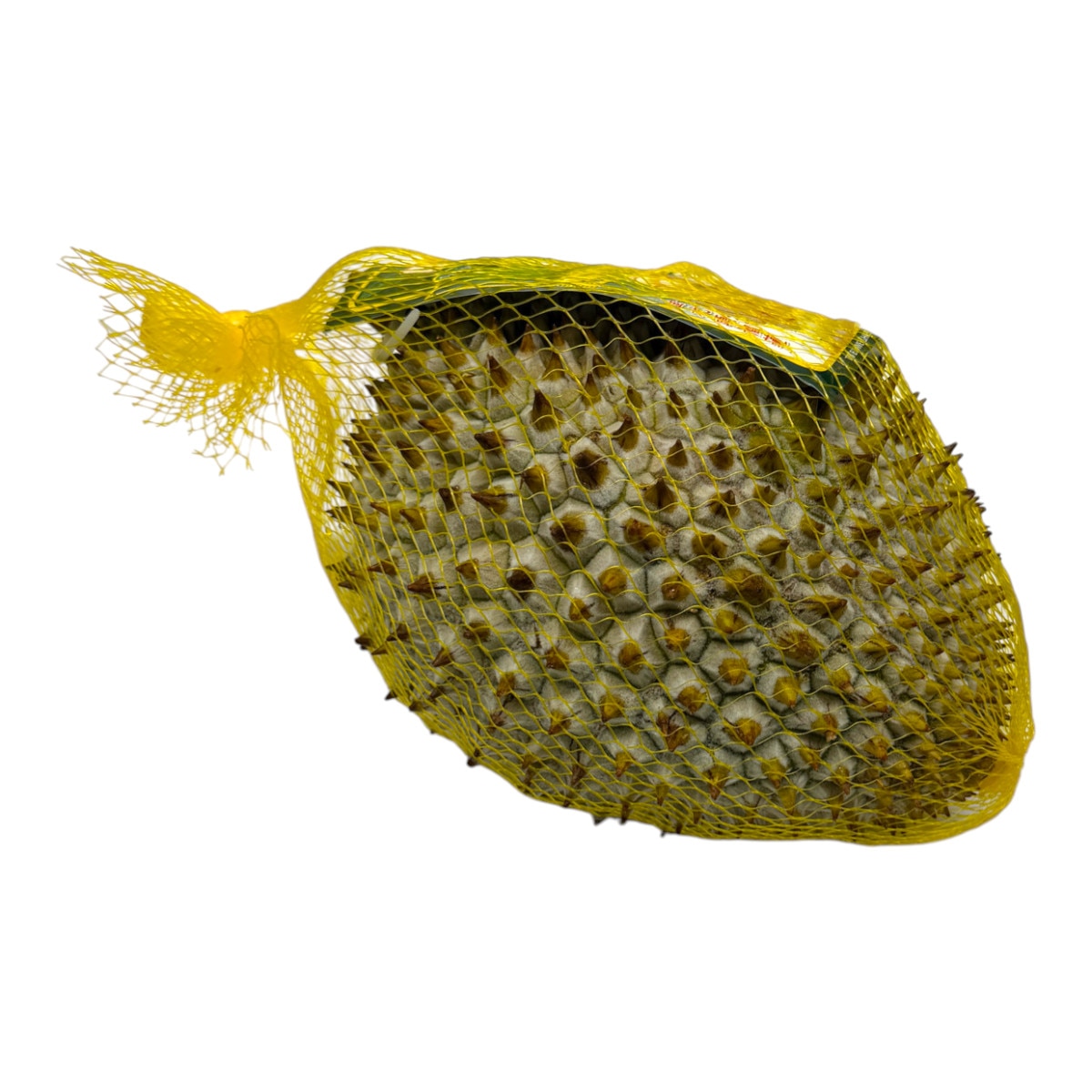 La Lucky Durian Ri6 Vietnam (~8lb) | T&T Supermarket US