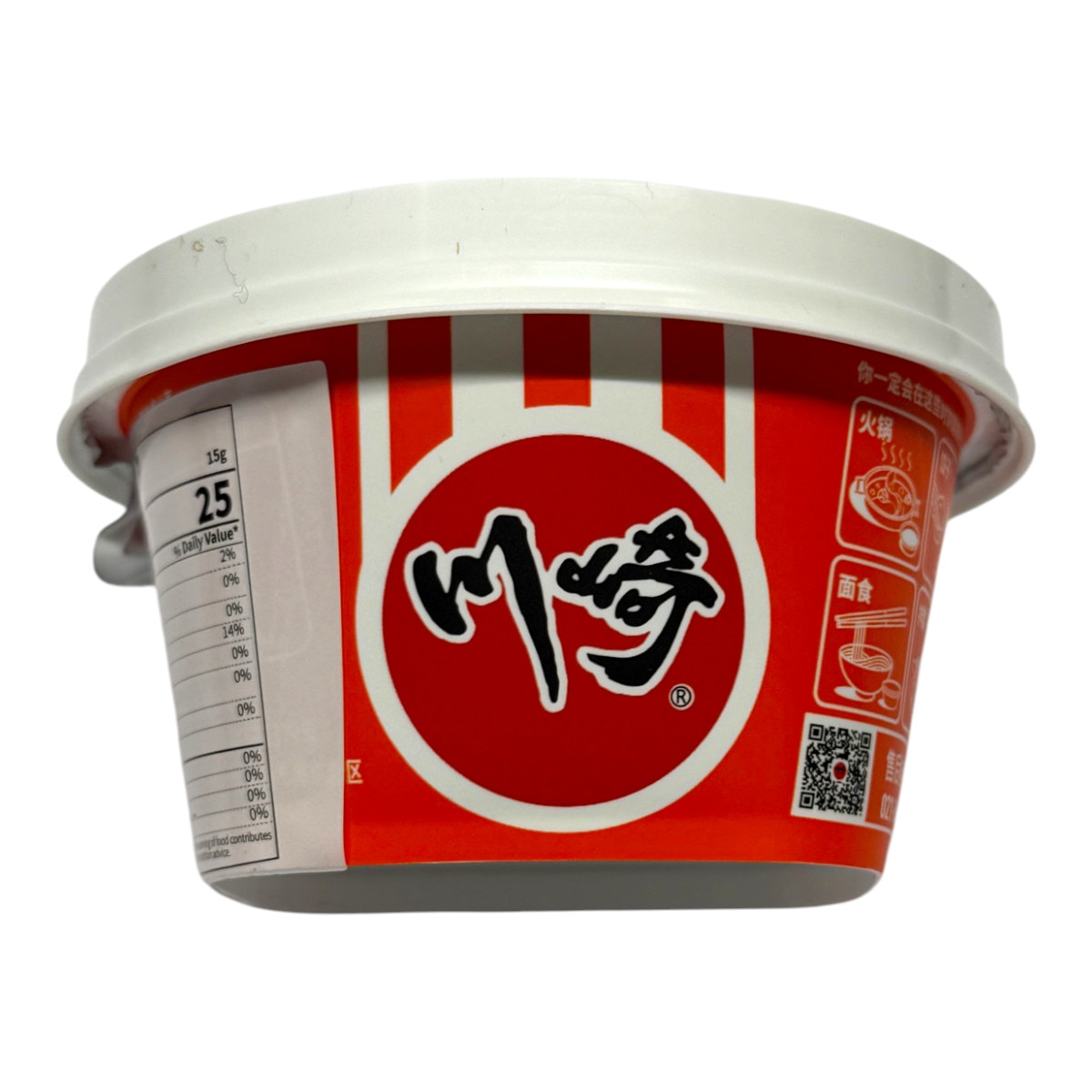 小火龍　美品 川崎鮮辣火鍋蘸料(4.9oz) | T&T Supermarket US