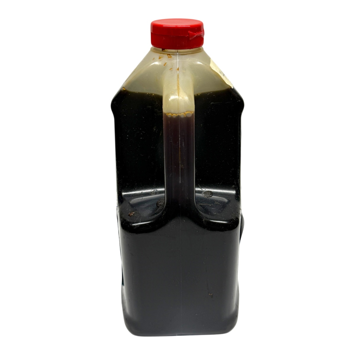 Kikkoman Soy Sauce (64fl.oz) | T&T Supermarket US