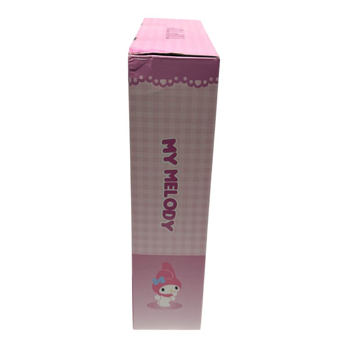 Toptoy Melody Pink Dream Series Brick (ea) ｜ 大統華超級市場美國
