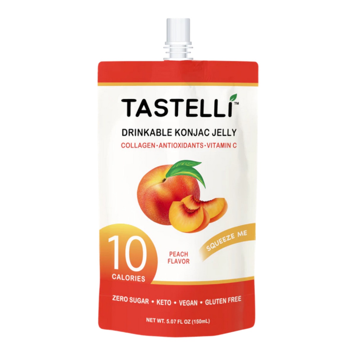 コルポジェル 1000ml コルポ (CORPO) 専用ジェル 1000ml【在庫限りで