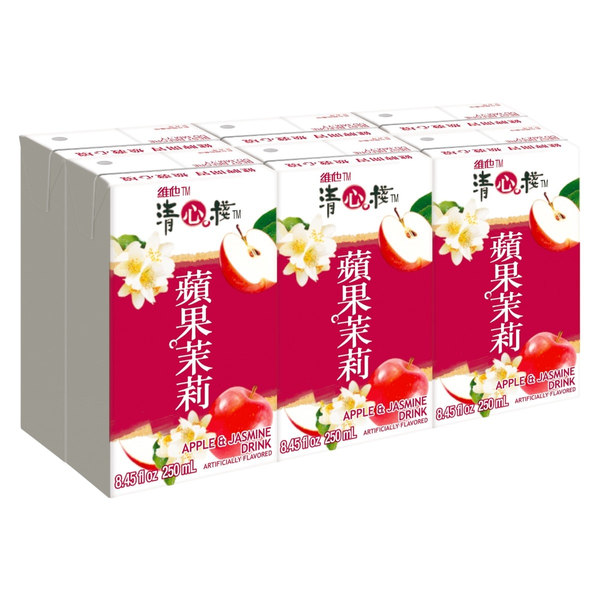 ダイエットフード JASMINE Apple ダイエットフード JASMINE Apple ダイエットフード JASMINE